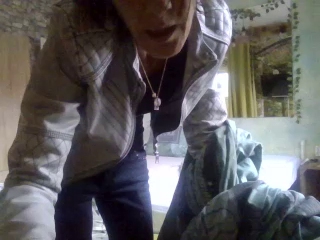 naomie71 17-08-2021 Webcam 